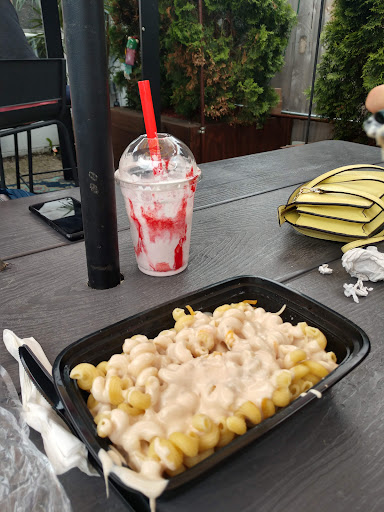 Boutique «On The Bay Customs», reviews and photos, 51034 Washington St, New Baltimore, MI 48047, USA