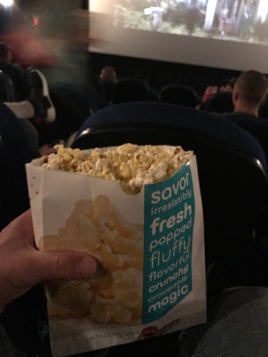 Movie Theater «AMC Hiram 14», reviews and photos, 186 Metromont Rd, Hiram, GA 30141, USA