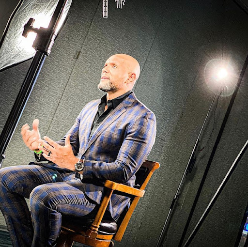 Auto Insurance Agency «Chris Mathurin - State Farm Insurance Agent», reviews and photos