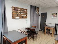 Photos du propriétaire du Restaurant La table du promeneur à Saint-Genest-Malifaux - n°4