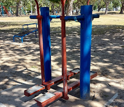 Mcdonald Street Park photo