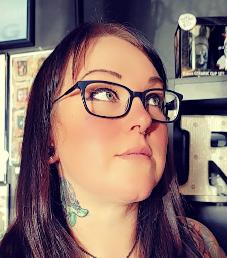 Explore rocky mountain tattoo ideas, creative tattoo ideas in Yuba City, available at The Piercing Queen 530