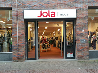 Jola Mode