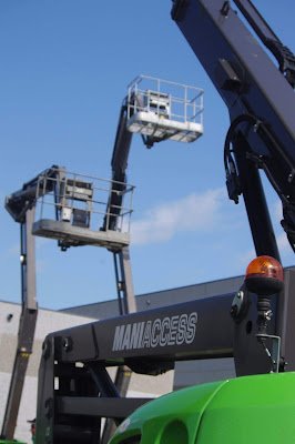 Location Service à Beauvois-en-Cambrésis
