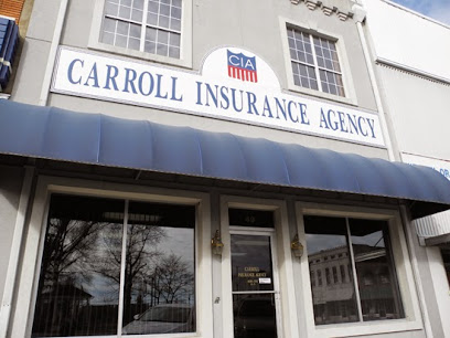 Carroll Insurance Agency