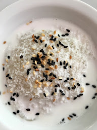 Photo n°70 de Le cambodge 17 à Paris ()