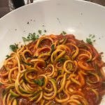 Photo n°3 de l'avis de VASSILIOS.A fait le 06/03/2024 à 14:01 sur le  La Piazza Unternehmergesellschaft (haftungsbeschränkt) à Dorsten