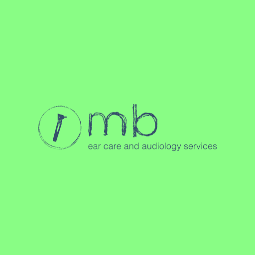 MB Ear Care & Audiology