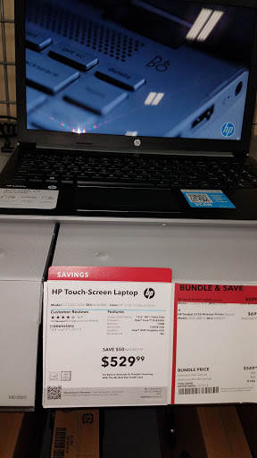 Electronics Store «Best Buy», reviews and photos, 717 Gravois Rd, Fenton, MO 63026, USA