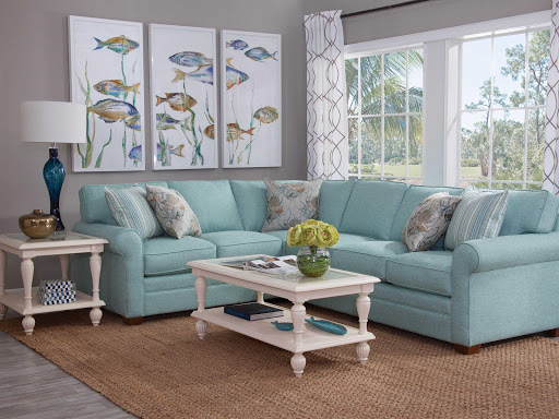 Furniture Store «Sofas ETC», reviews and photos, 8895 McGaw Rd, Columbia, MD 21045, USA