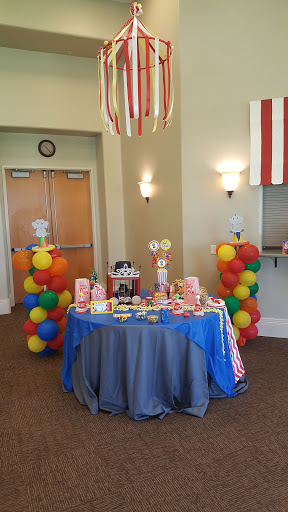 Recreation Center «Palm Valley Comm Center», reviews and photos, 14145 Palm Valley Blvd, Goodyear, AZ 85395, USA