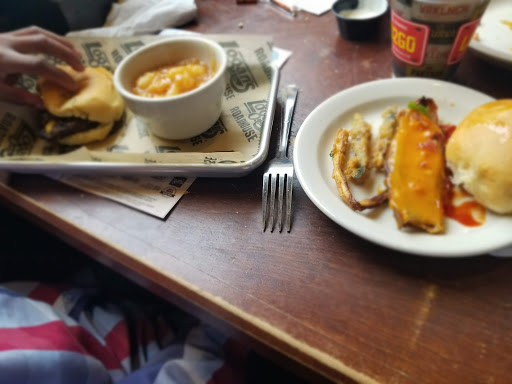 Shopping Mall «Conway Commons Shopping Center», reviews and photos, 310 Conway Blvd, Conway, AR 72034, USA