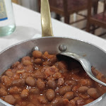 Photo n°3 de l'avis de Mrs.l fait le 19/09/2023 à 10:52 sur le  La Noce à Mercallo