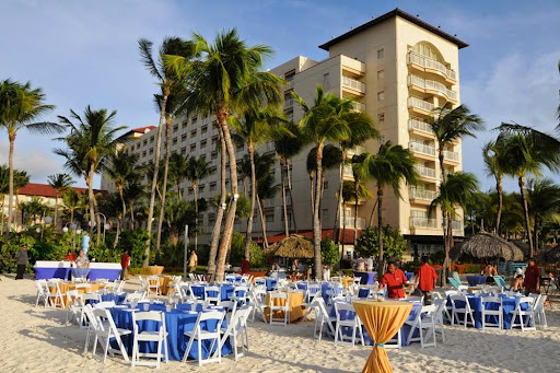 Event Management Company «Total Event Resources», reviews and photos, 1920 Thoreau Dr N # 105, Schaumburg, IL 60173, USA