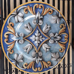 Photo n°3 de l'avis de Marco.n fait le 14/08/2023 à 18:14 sur le  Casabianca Restaurant A ME CASA à Terrasini