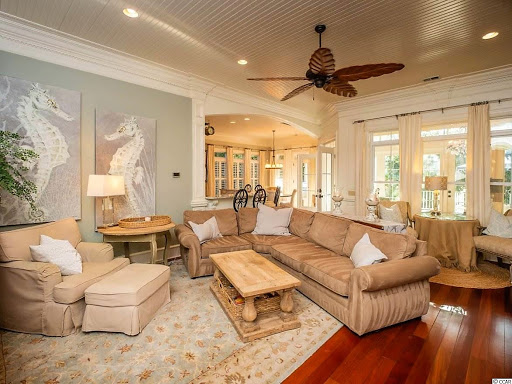 Real Estate Agency «Beach Realty Group», reviews and photos