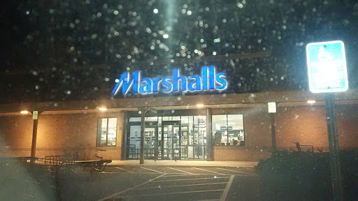 Marshalls, 500 MA-134, South Dennis, MA 02660, USA, 