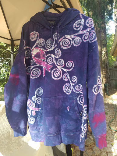 Shooting Ink Tattoo & Piercing, 536 E Main St, Grass Valley, CA 95945, USA, 