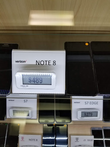 Electronics Store «Recharge Electronics», reviews and photos, 5957 Alpha Rd, Dallas, TX 75240, USA