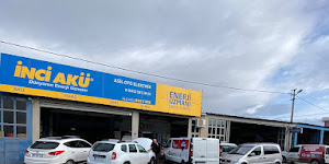 Asil Car Service | Elektrik, Mekanik, Akü, Klima, Yedek Parça