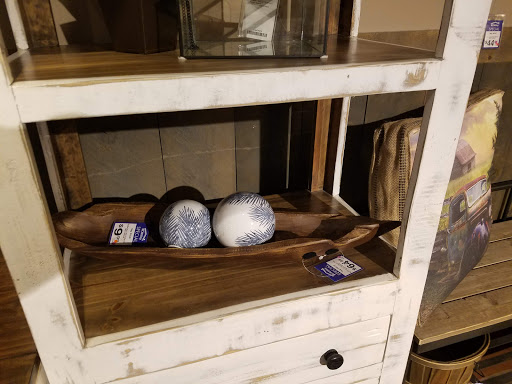 Furniture Store «RC Willey», reviews and photos, 1693 W 2700 S, Syracuse, UT 84075, USA