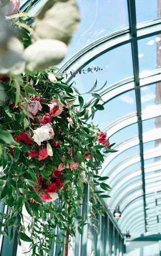 Bridal Shop «Flutter Bridal Boutique», reviews and photos, 43 NE Main St Suite 141, Minneapolis, MN 55414, USA