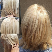 Beauty Therapy - Photo 6 - Car repair in Boise, ID, Boise