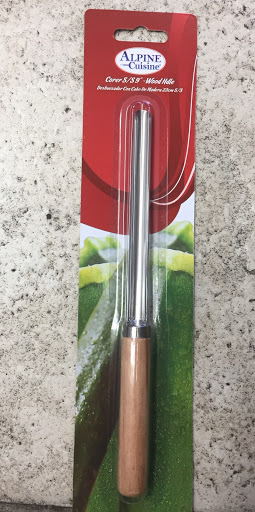 Fresh Food Market «Good Food Market», reviews and photos, 1864 E Washington Blvd # 106, Pasadena, CA 91104, USA