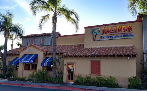 Porter Ranch Town Center image
