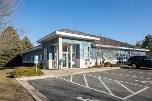 Dakota Dental and Wellness Center image