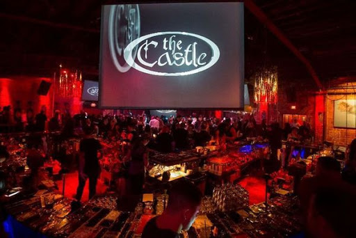 Night Club «The Castle», reviews and photos, 2004 N 16th St, Tampa, FL 33605, USA