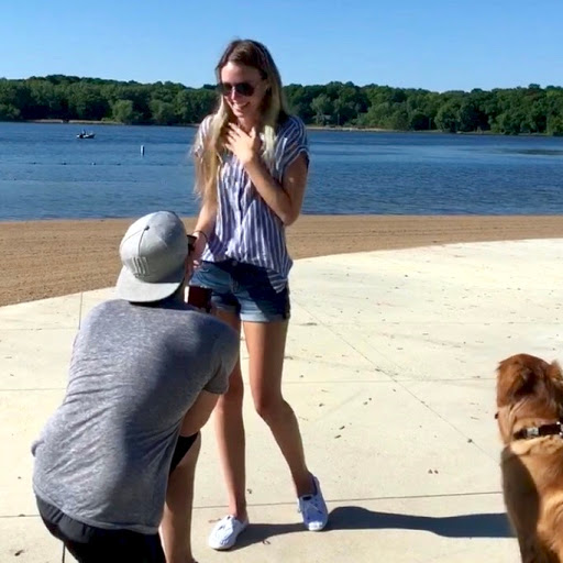 Pawn Shop «Uptown Pawn», reviews and photos, 301 W Lake St, Minneapolis, MN 55408, USA