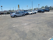 Hertz Car Rental - Bell Gardens Eastern Avenue Hle - Photo 3 - Car repair in Bell Gardens, CA, Long Beach