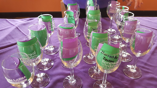 Winery «Casa Larga Vineyards», reviews and photos, 2287 Turk Hill Rd, Fairport, NY 14450, USA