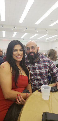Convention Center «Floresville Event Center», reviews and photos, 600 TX-97, Floresville, TX 78114, USA