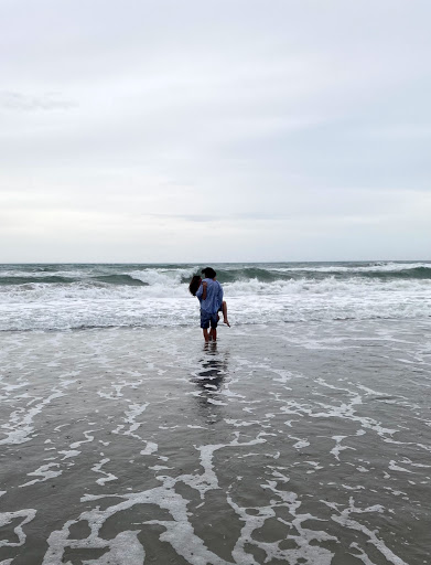 Jeweler «South Miami Jewelers & Watch», reviews and photos, 7214 SW 57th Ave, South Miami, FL 33143, USA