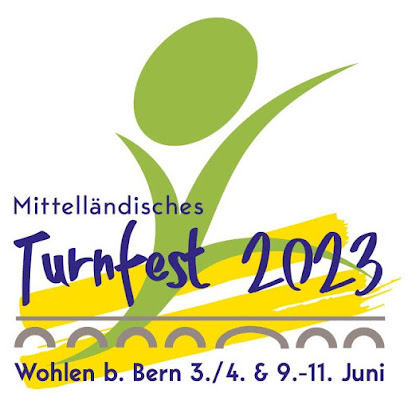 wohlen2023 - Mittelländisches Turnfest 2023 Wohlen b. Bern