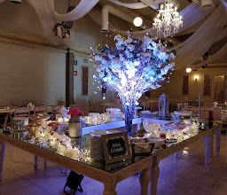 Abako Eventos Sociales photo