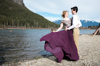 Frances Gaul Photography - Photo 2 - Car repair in Mercer Island, WA, Bellevue