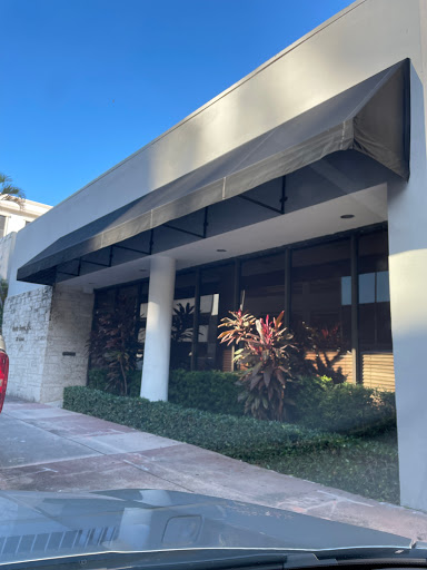 Immigration Attorney «Maite Hoyos PA», reviews and photos