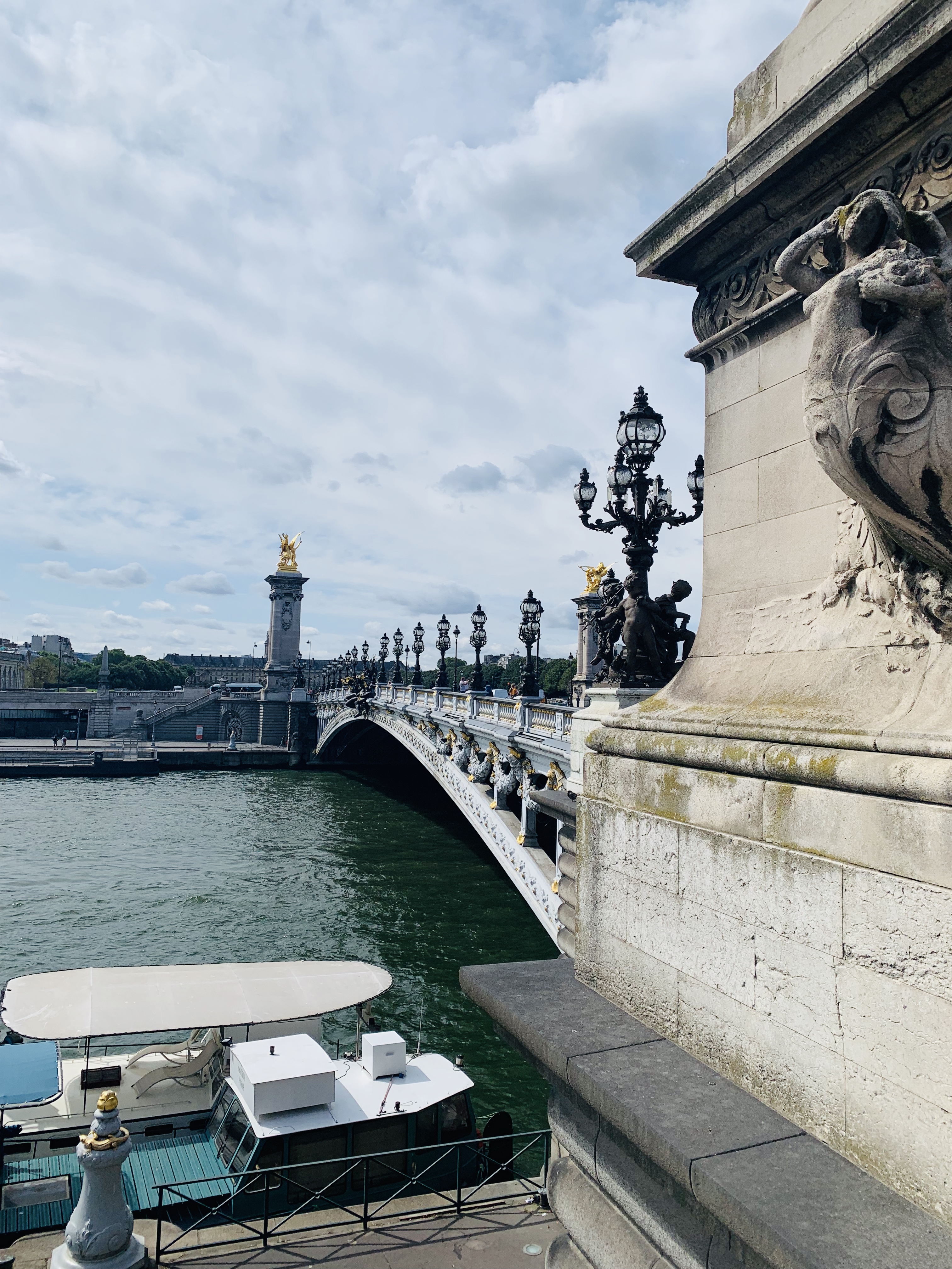 Photo n° 8 de l'avis de Catherine. fait le 12/12/2019 à 13:49