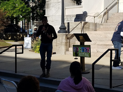 Used Car Dealer «Towne Auto Sales», reviews and photos, 319 Kearny Ave, Kearny, NJ 07032, USA