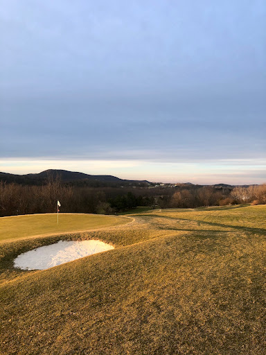 Country Club «Great Gorge Golf Course», reviews and photos, 414 County Road 517, Vernon Township, NJ 07462, USA