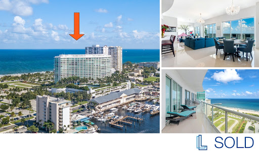 Luxury Living Fort Lauderdale image 8