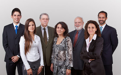 Bufete Jurídico Bailén-Especialistas en distintas áreas del derecho