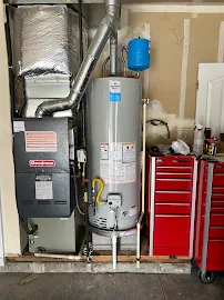 Plan B Plumbing, LLC - Car repair in , Boise - Rated 5.0/5