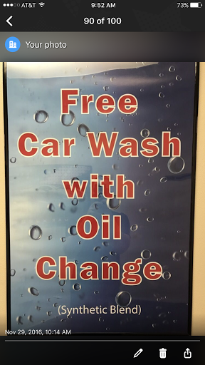 Car Wash «Harbor Hand Car Wash», reviews and photos, 800 N Harbor Blvd, Fullerton, CA 92832, USA