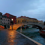 Photo n°22 de l'avis de Romeo.u fait le 03/05/2024 à 08:06 sur le  Palazzo Guardi à Venice