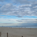 Photo n°12 de l'avis de Tessi.u fait le 05/03/2023 à 14:40 sur le  Hotel Villa Seeschlösschen à Heringsdorf