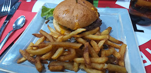 Photo n°59 de Le Shelby Bis à Saint-Gervais-la-Forêt ()